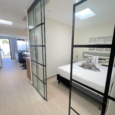 Casahost Bastian Beach Costa Teguise Zewnętrze zdjęcie