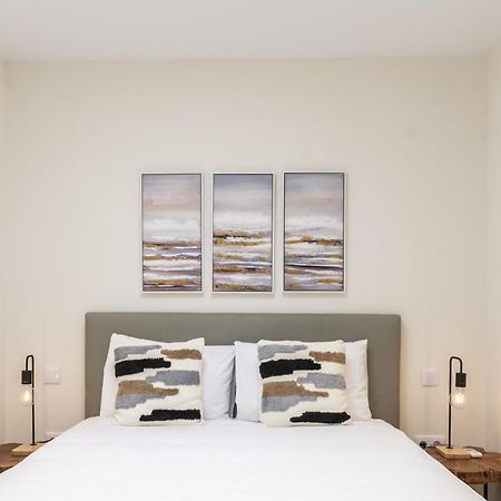 Casahost Bastian Beach Costa Teguise Zewnętrze zdjęcie