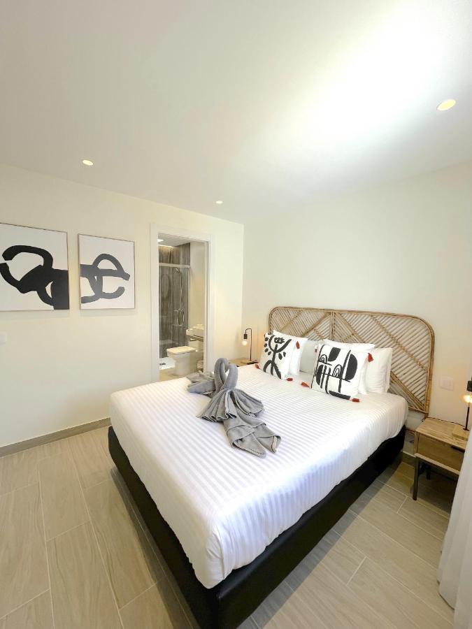 Casahost Bastian Beach Costa Teguise Zewnętrze zdjęcie