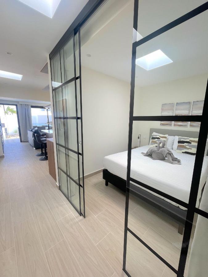 Casahost Bastian Beach Costa Teguise Zewnętrze zdjęcie