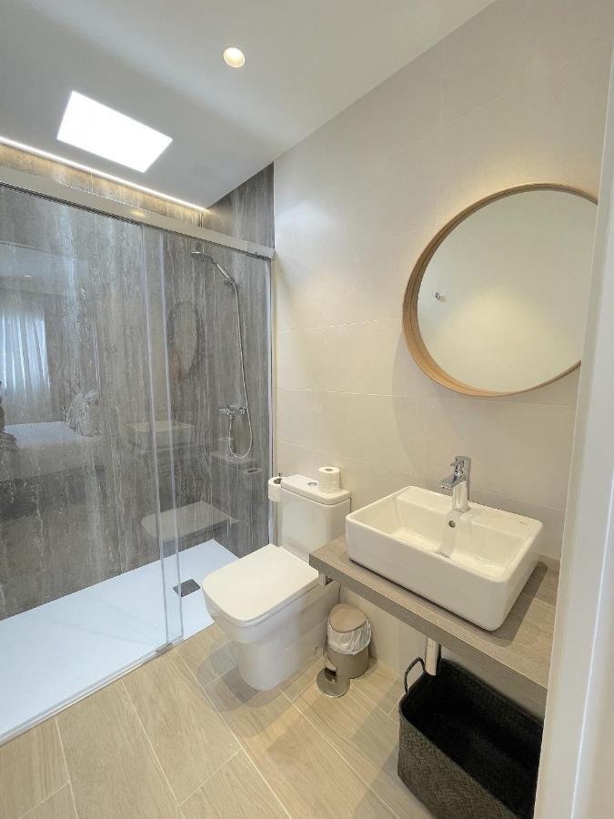 Casahost Bastian Beach Costa Teguise Zewnętrze zdjęcie