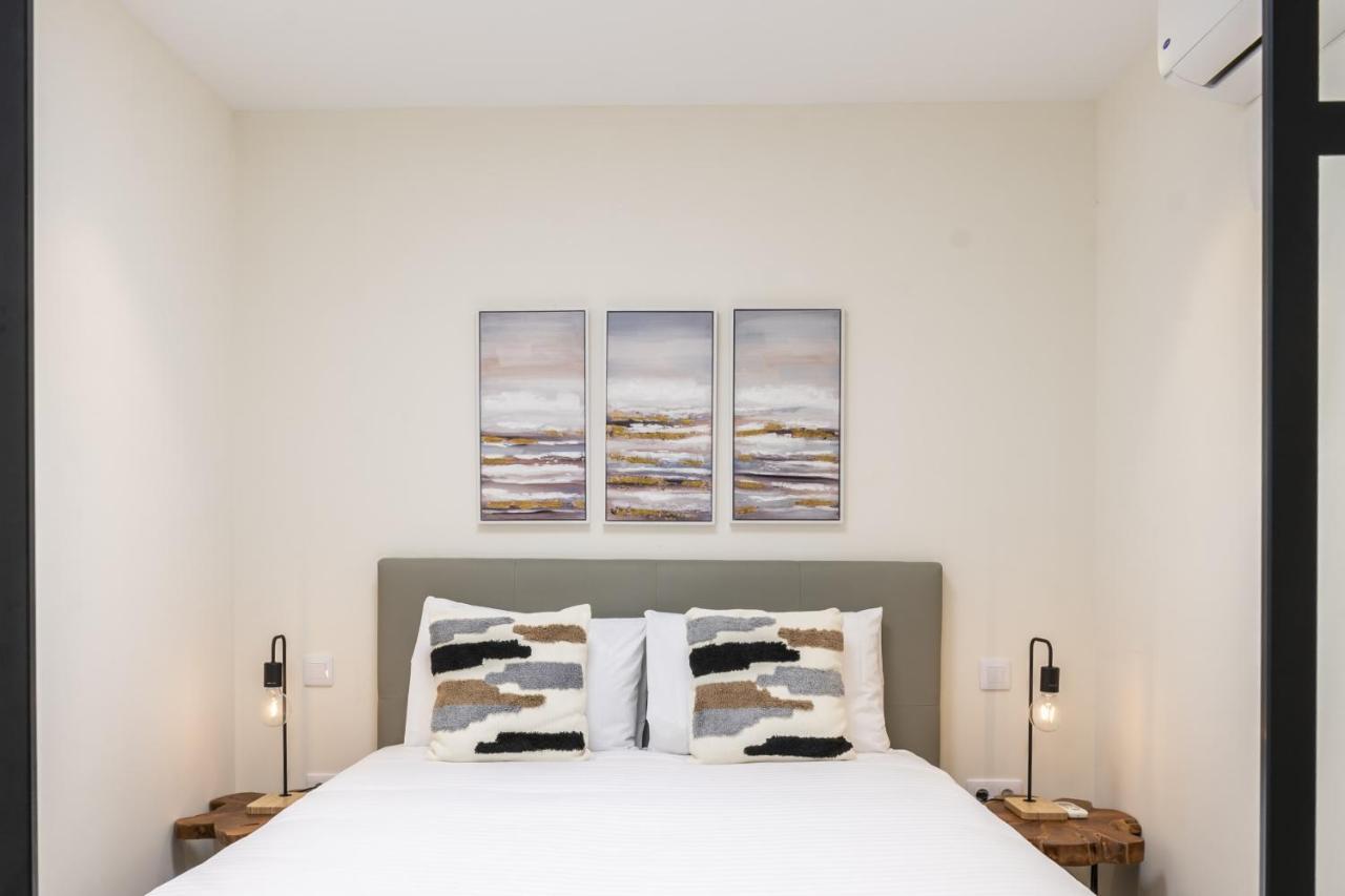 Casahost Bastian Beach Costa Teguise Zewnętrze zdjęcie