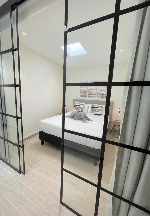 Casahost Bastian Beach Costa Teguise Zewnętrze zdjęcie